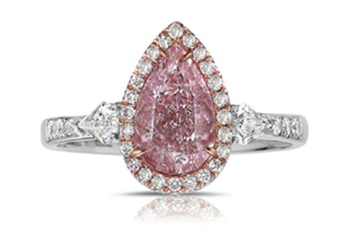 Rare Jewels International